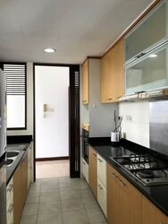 Rosewood (D25), Condominium #526749171